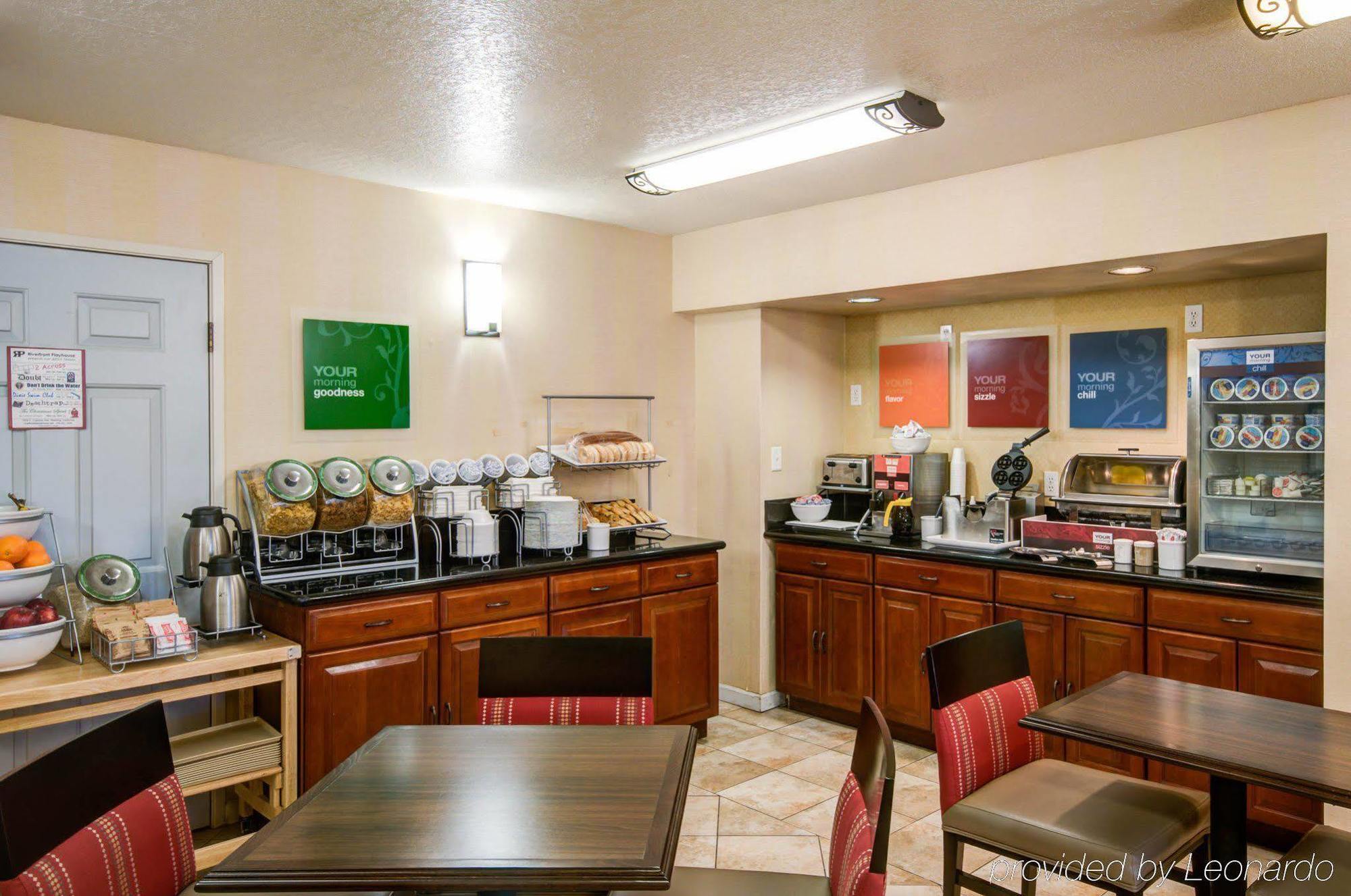 Comfort Inn Redding Near I-5 Esterno foto