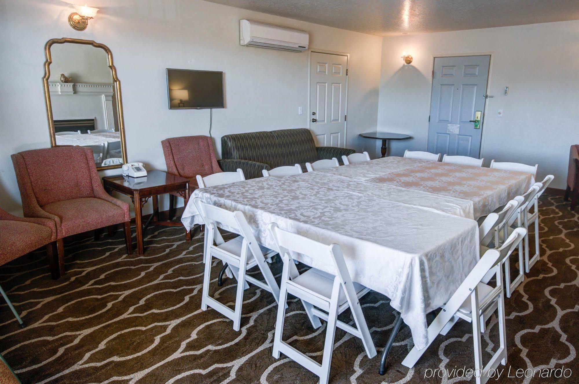 Comfort Inn Redding Near I-5 Esterno foto