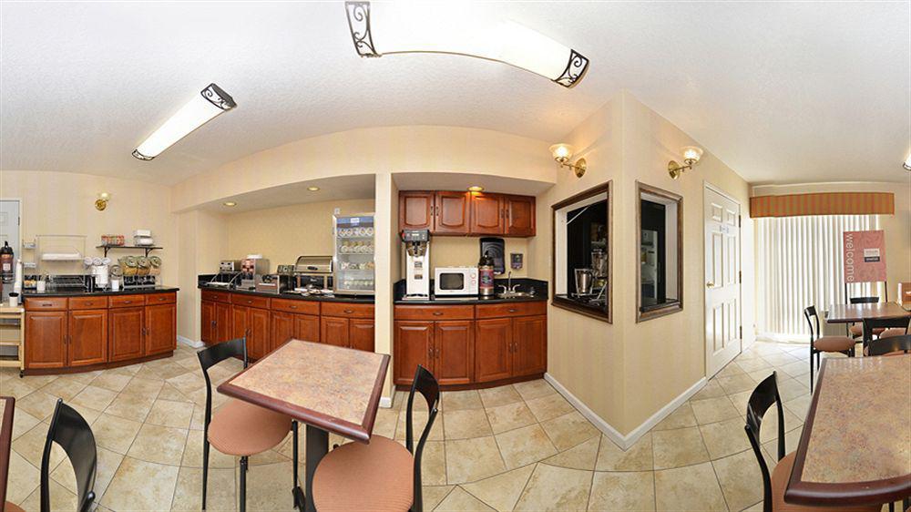 Comfort Inn Redding Near I-5 Esterno foto