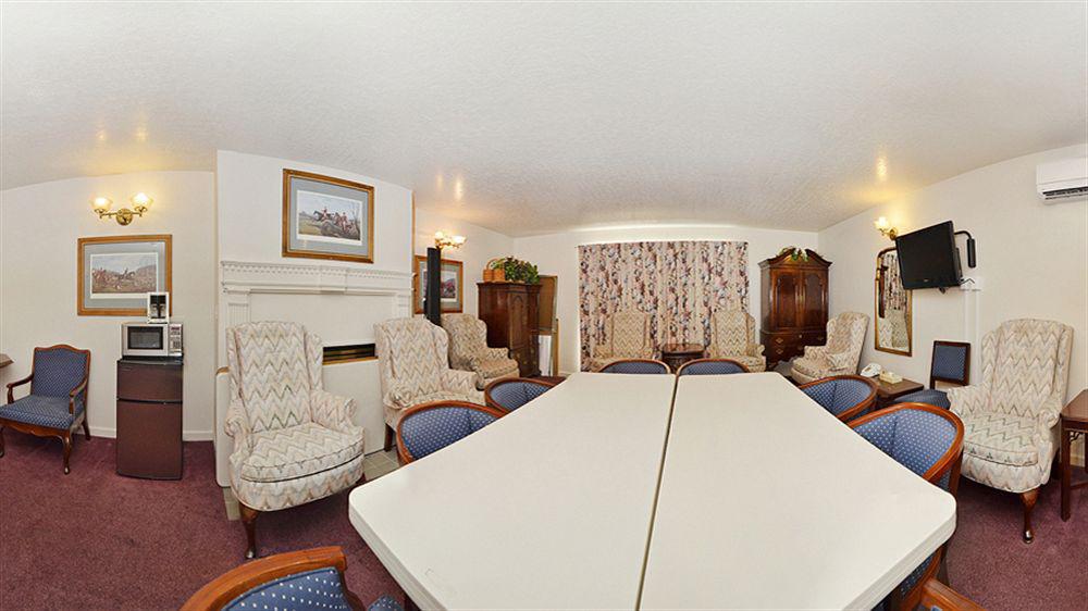 Comfort Inn Redding Near I-5 Esterno foto